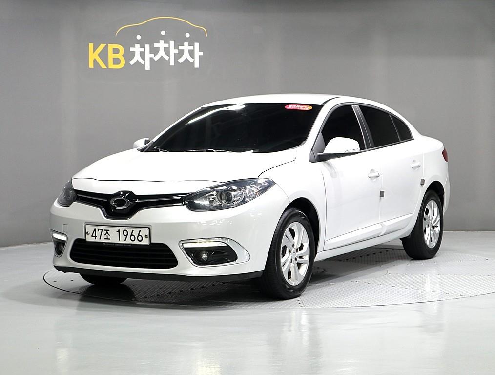 SAMSUNG SM3 2018 Blanco - Importación desde Corea - HF Imports Iquique - Foto 1