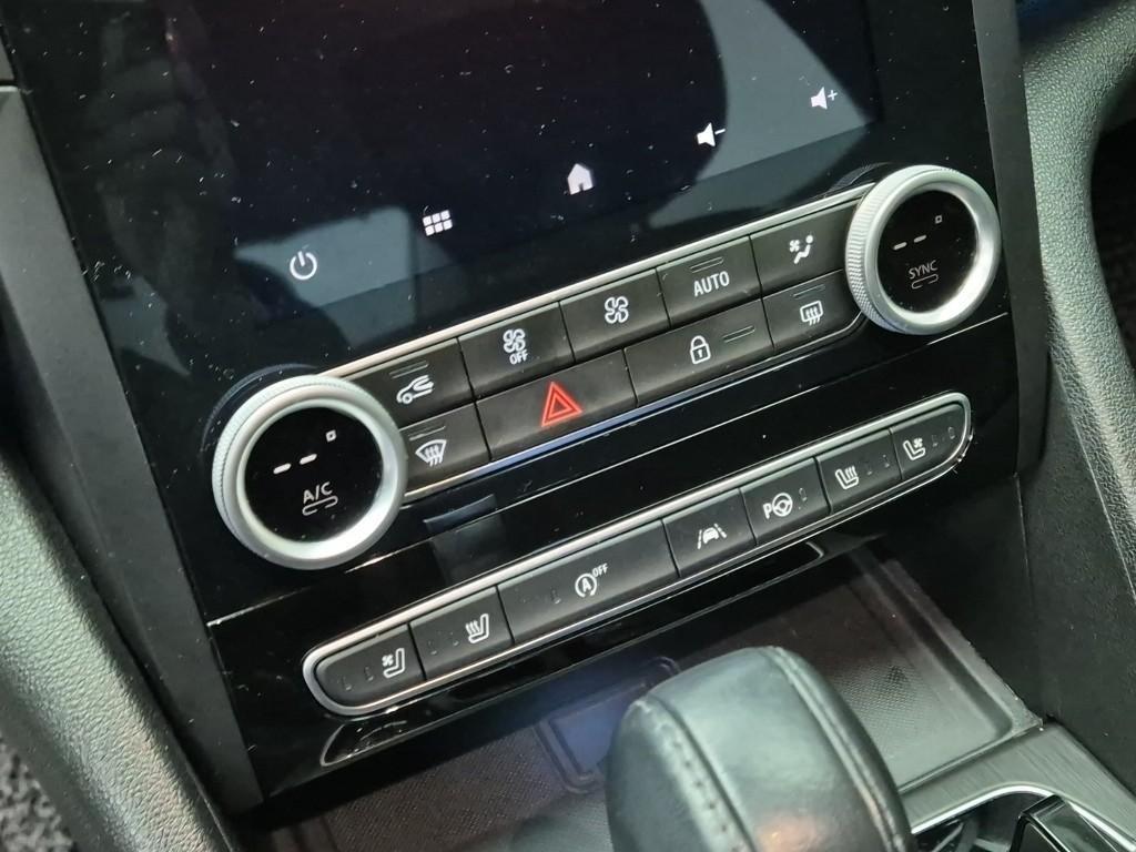 SAMSUNG SM6 2021 Gris - Importación desde Corea - HF Imports Iquique - Foto 17