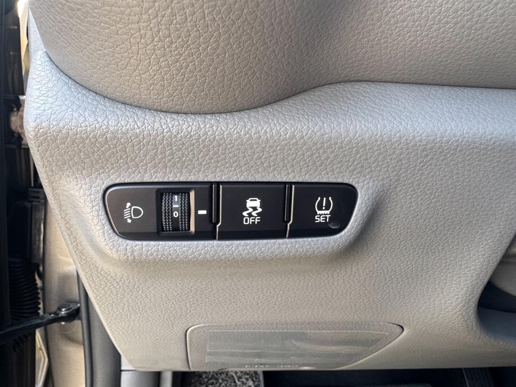 KIA Morning 2021 Gris - Importación desde Corea - HF Imports Iquique - Foto 15