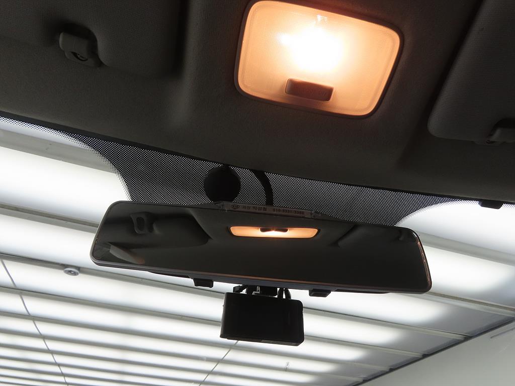 KIA Morning - Vista 12