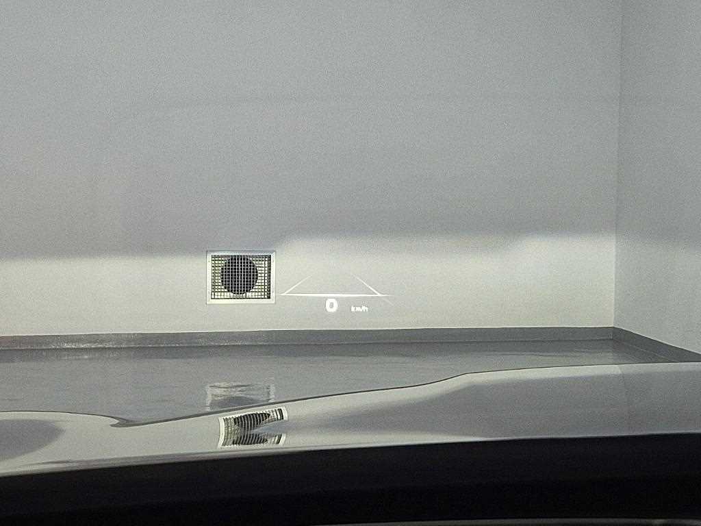 KIA K9 2022 Negro - Importación desde Corea - HF Imports Iquique - Foto 16