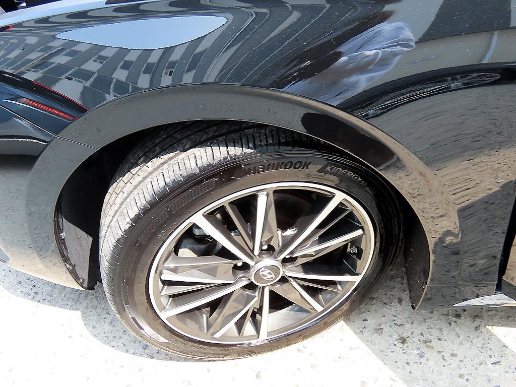 HYUNDAI Grandeur 2020 - Importación desde Corea - HF Imports Iquique - Foto 20