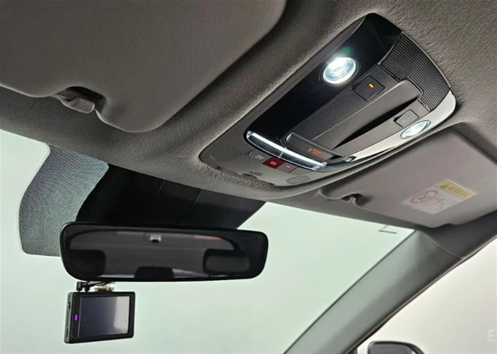 KIA Seltos 2024 Blanco - Importación desde Corea - HF Imports Iquique - Foto 17