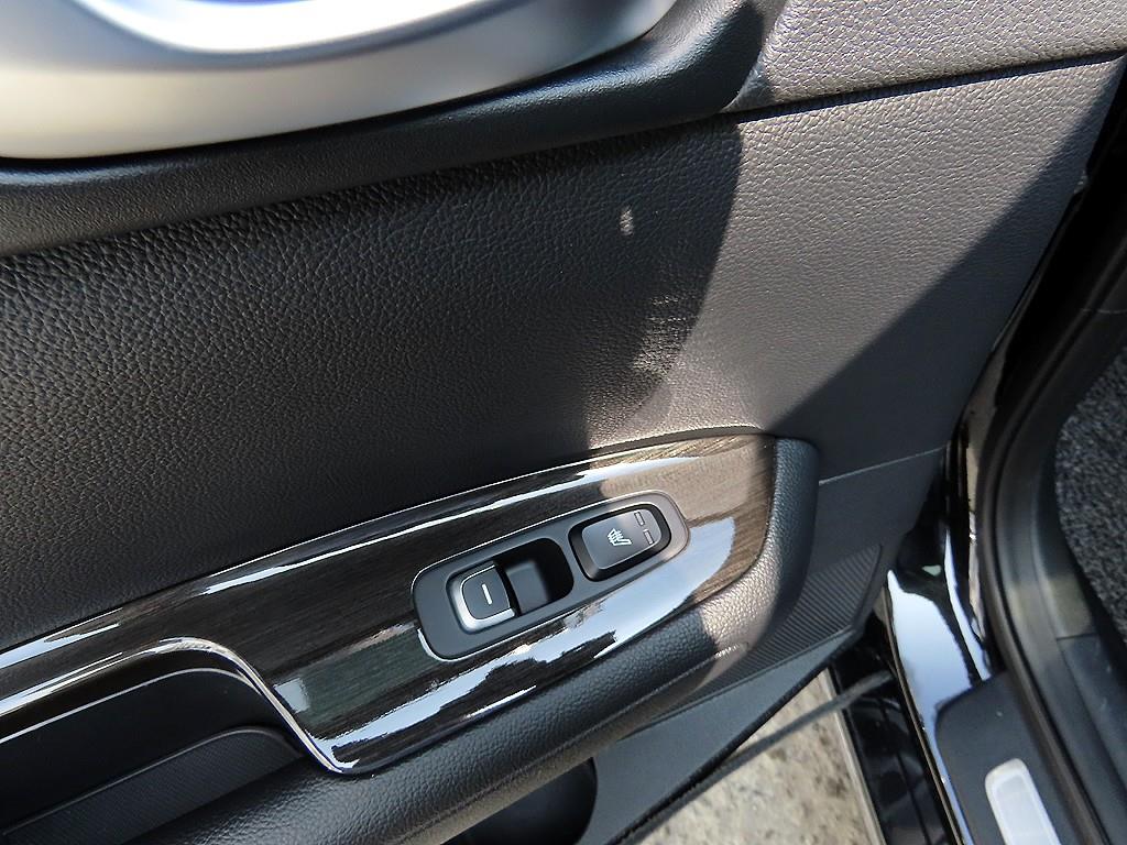 KIA K5 2019 - Importación desde Corea - HF Imports Iquique - Foto 15