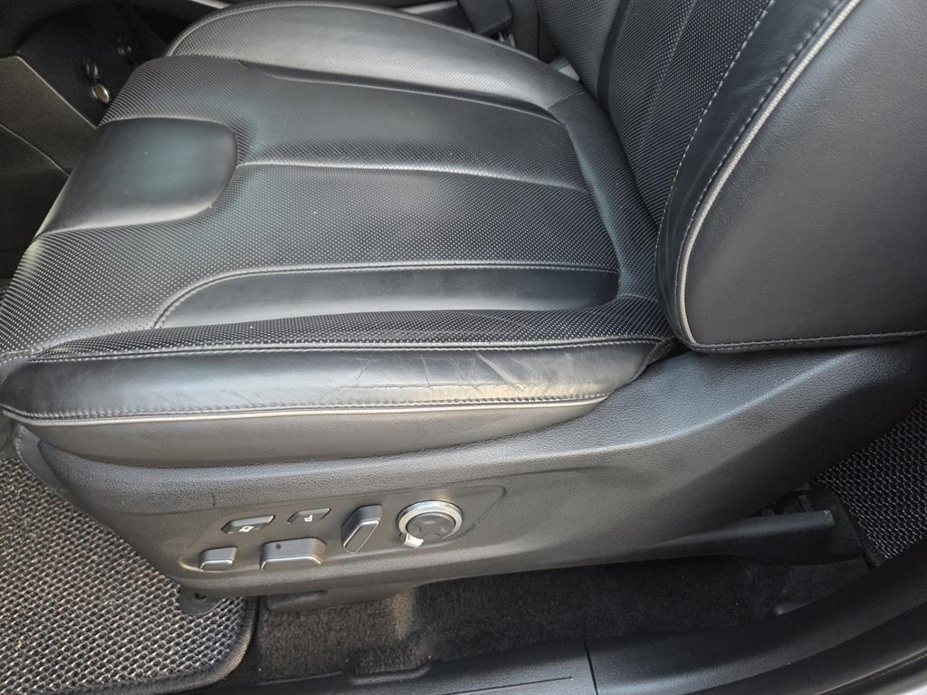 HYUNDAI Palisade 2023 Blanco - Importación desde Corea - HF Imports Iquique - Foto 15