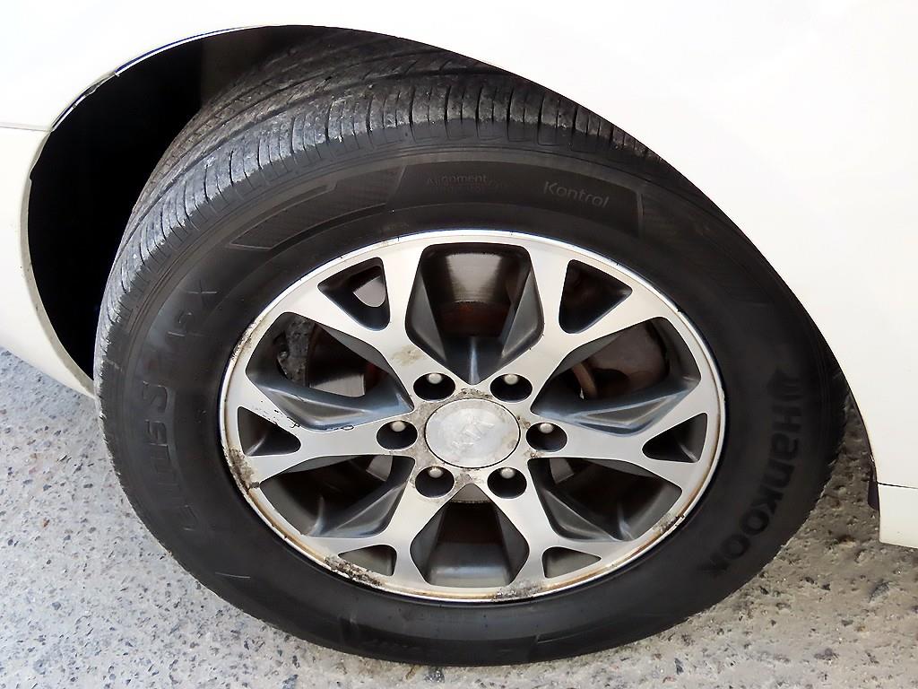 KIA Carnival 2014 - Importación desde Corea - HF Imports Iquique - Foto 20