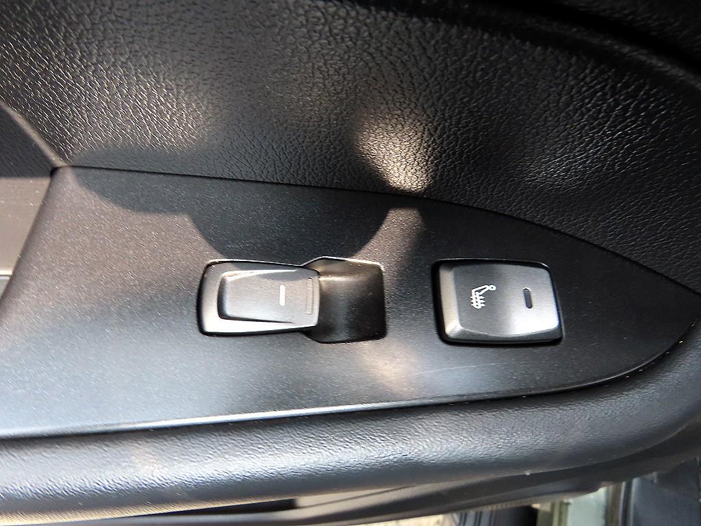 Ssangyong Rexton 2022 Gris - Importación desde Corea - HF Imports Iquique - Foto 16