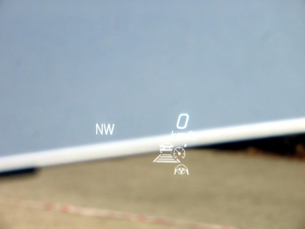 Mercedes Benz CLS Class - Vista 10