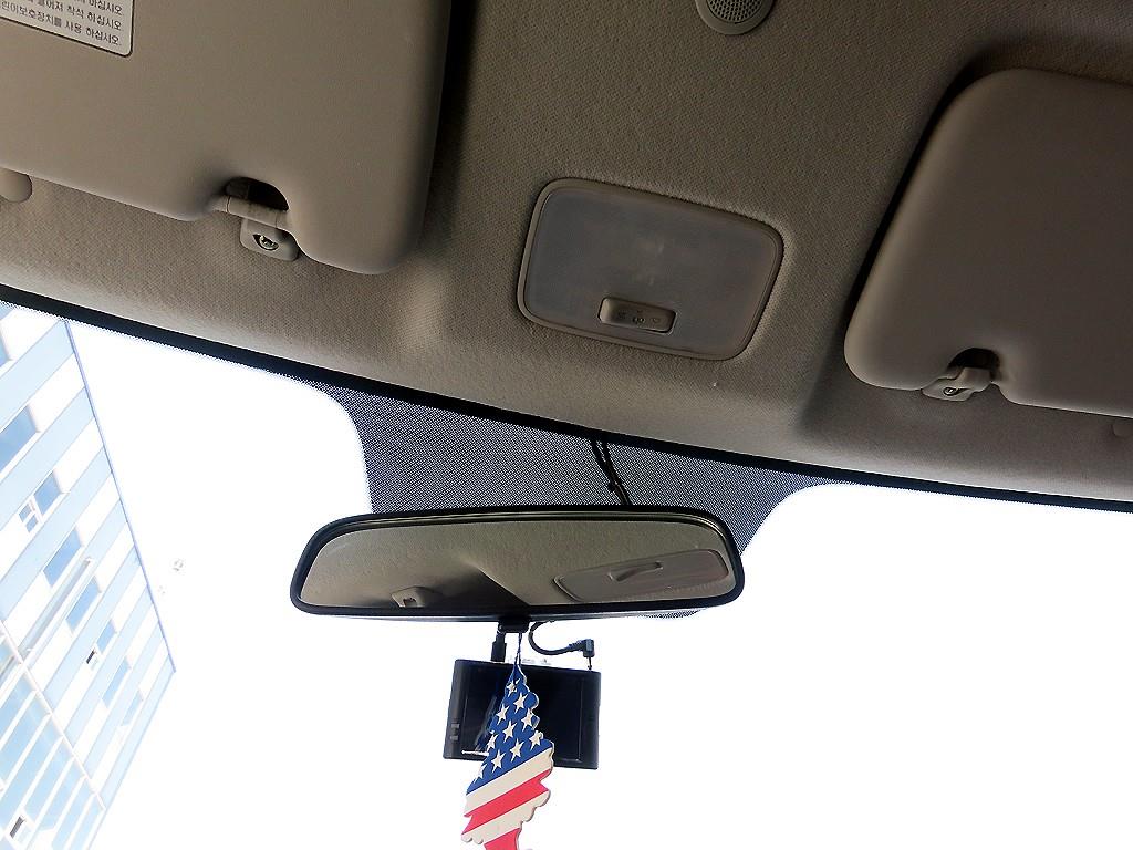 KIA Morning 2018 Blanco - Importación desde Corea - HF Imports Iquique - Foto 15