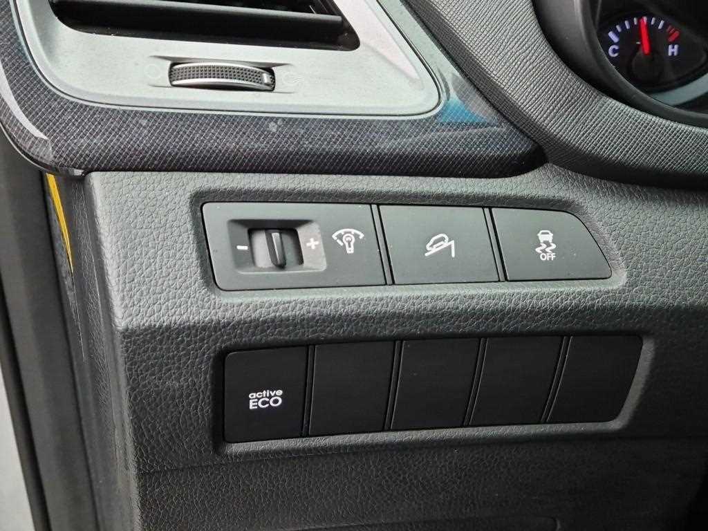 HYUNDAI Santa Fe 2014 Gris - Importación desde Corea - HF Imports Iquique - Foto 17