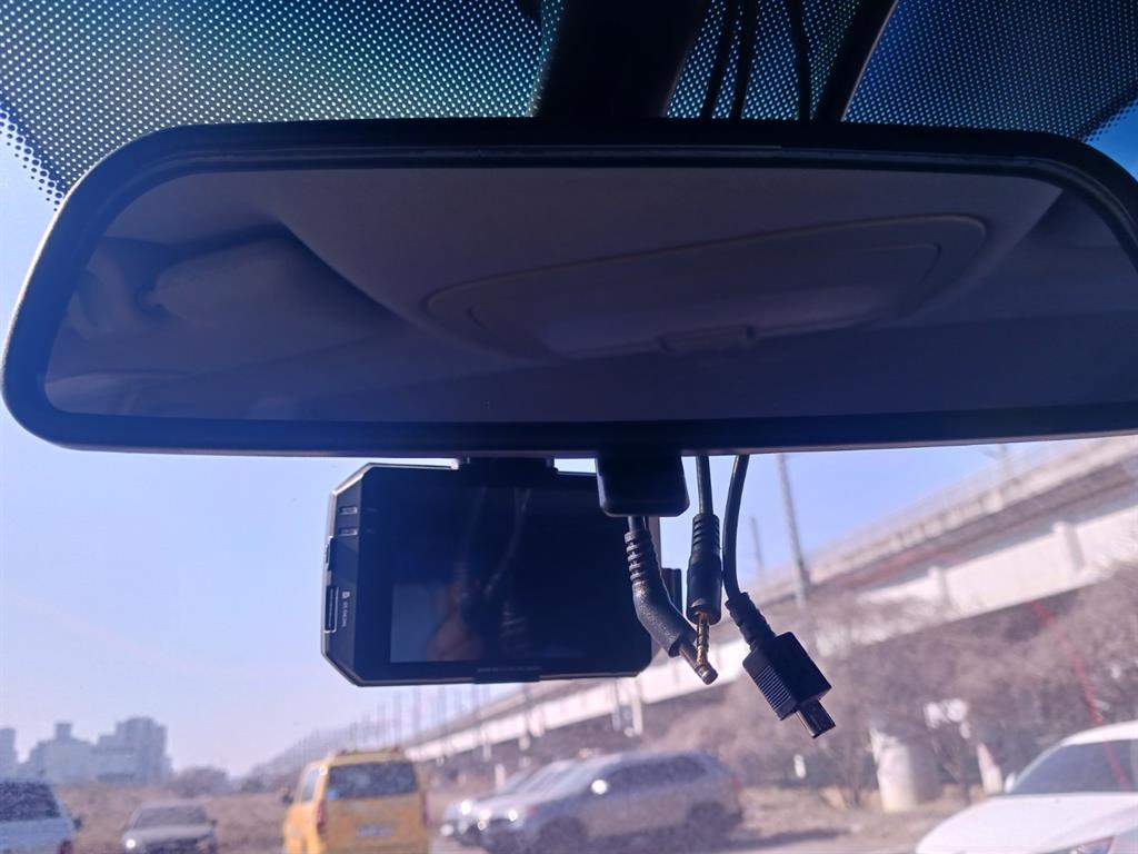 Ssangyong Korando 2013 Blanco - Importación desde Corea - HF Imports Iquique - Foto 16