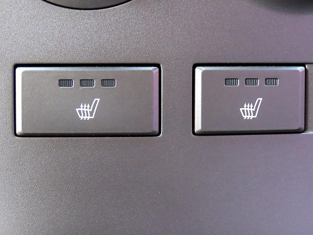 HYUNDAI Starex 2014 Plateado - Importación desde Corea - HF Imports Iquique - Foto 16