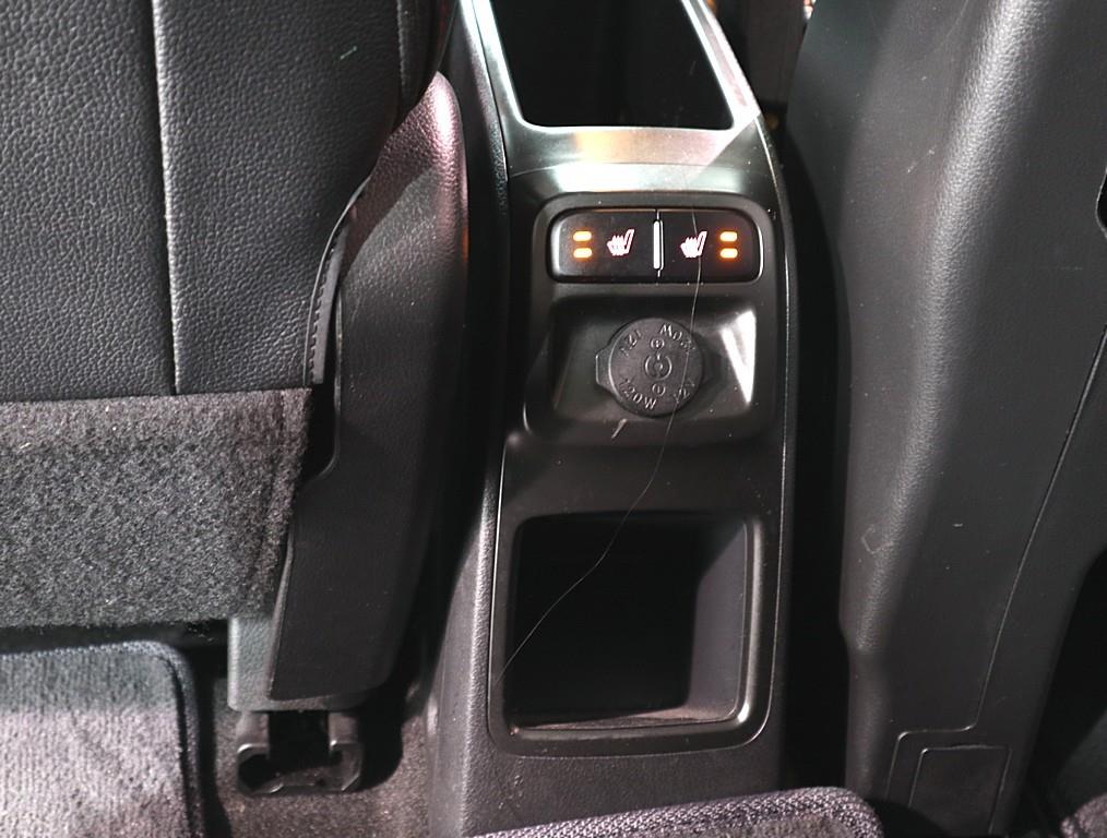 KIA Ray 2020 Blanco - Importación desde Corea - HF Imports Iquique - Foto 15