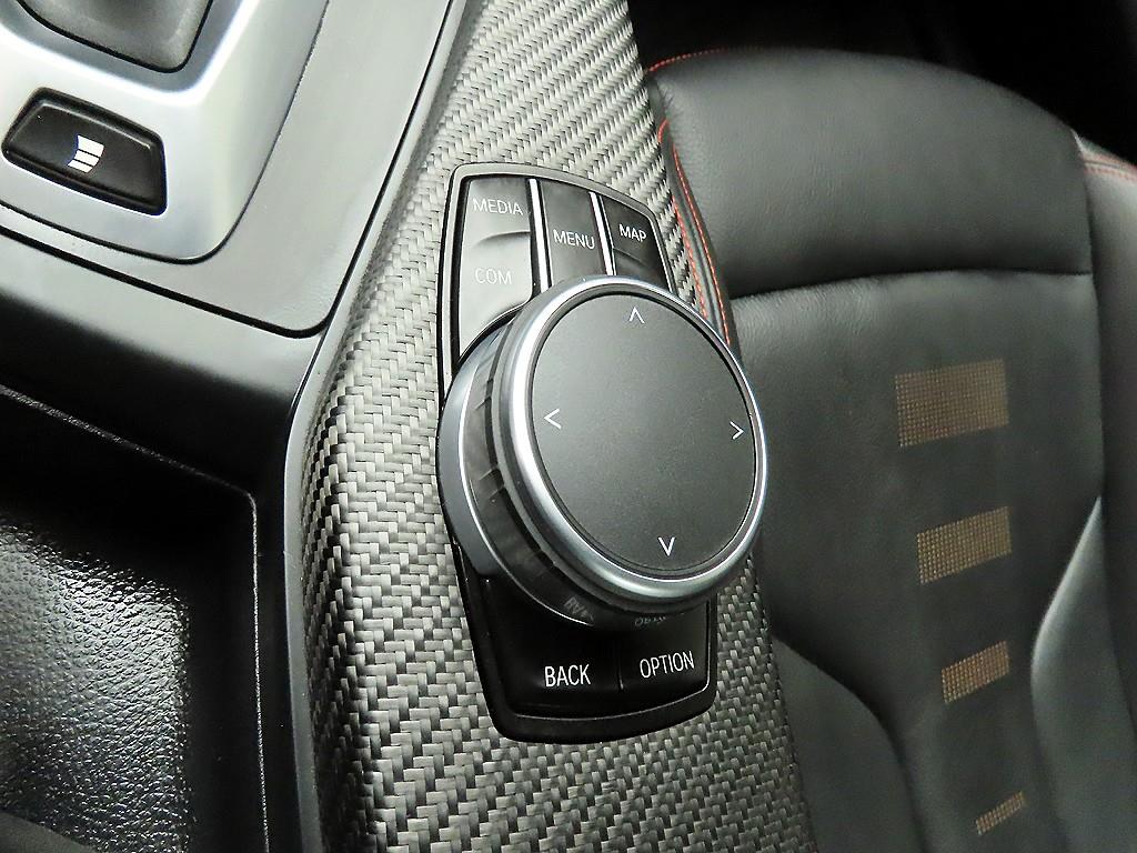 BMW 2 series 2020 - Importación desde Corea - HF Imports Iquique - Foto 16