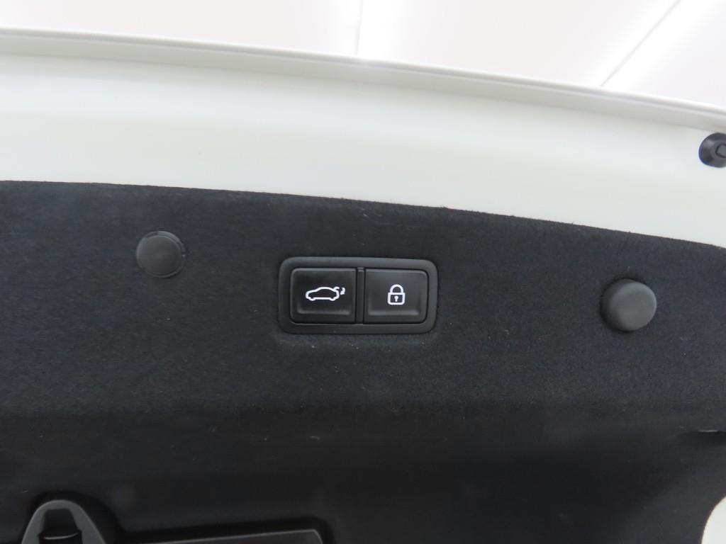 KIA K8 2023 Blanco - Importación desde Corea - HF Imports Iquique - Foto 18