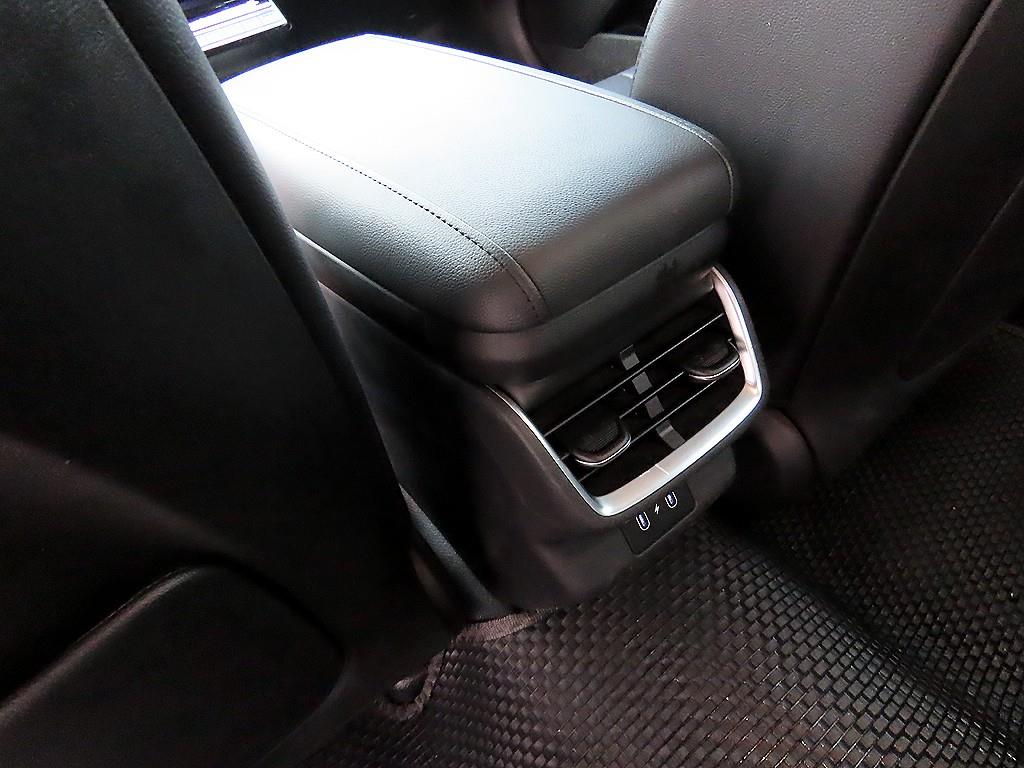 HYUNDAI Grandeur 2024 - Importación desde Corea - HF Imports Iquique - Foto 17