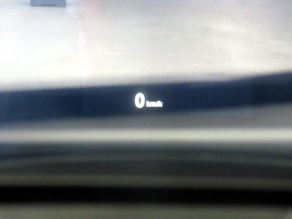 Mini Cooper 2018 - Importación desde Corea - HF Imports Iquique - Foto 14