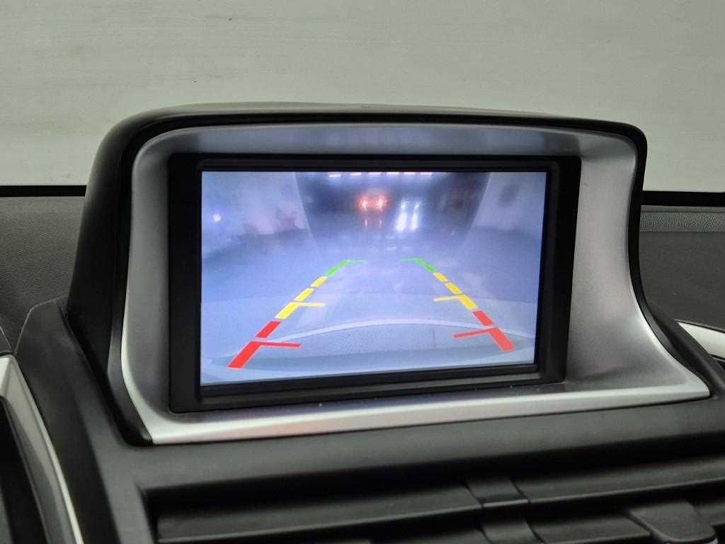 Chevrolet Trax 2015 Blanco - Importación desde Corea - HF Imports Iquique - Foto 15