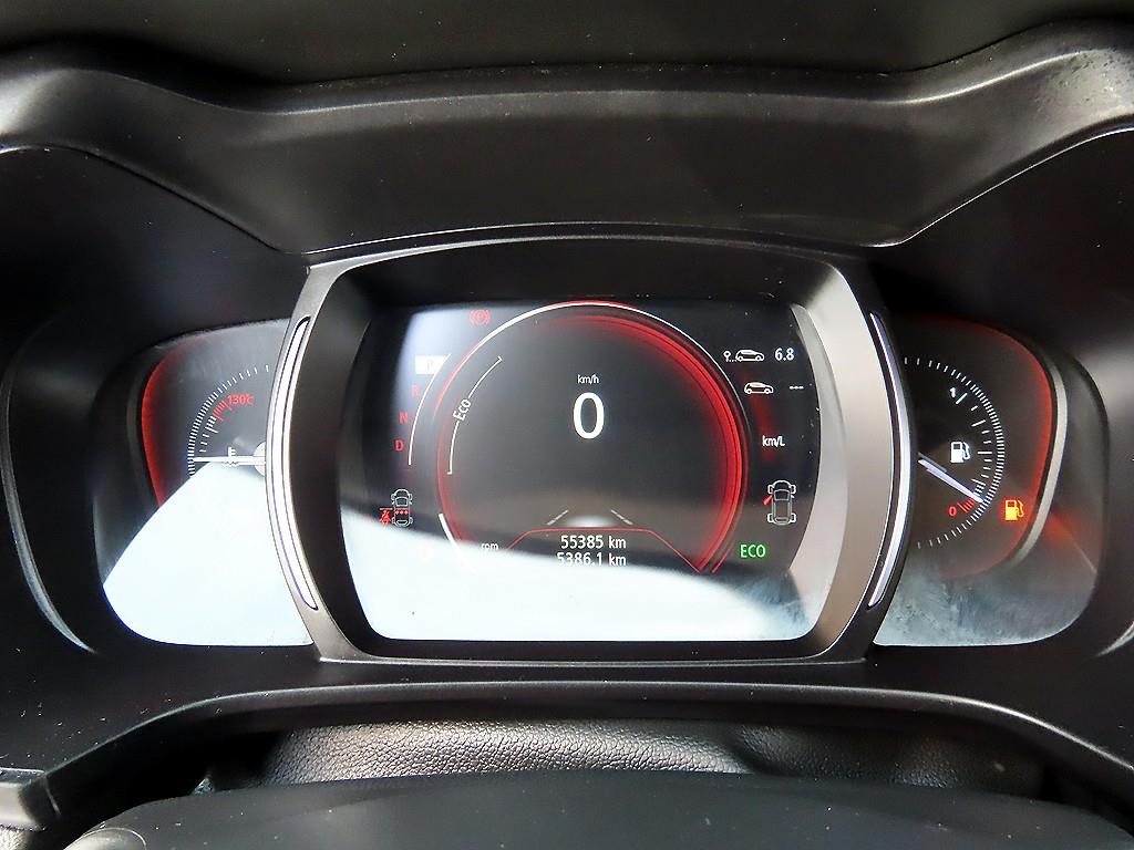 SAMSUNG QM6 - Vista 9