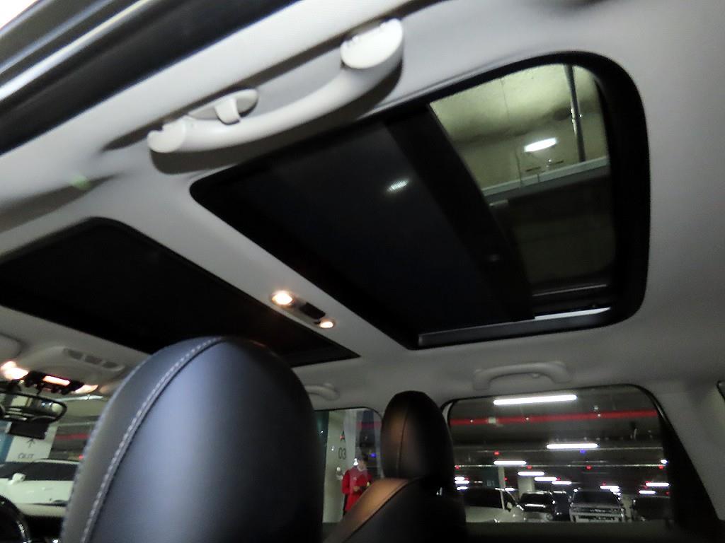 Mini Cooper 2018 - Importación desde Corea - HF Imports Iquique - Foto 18