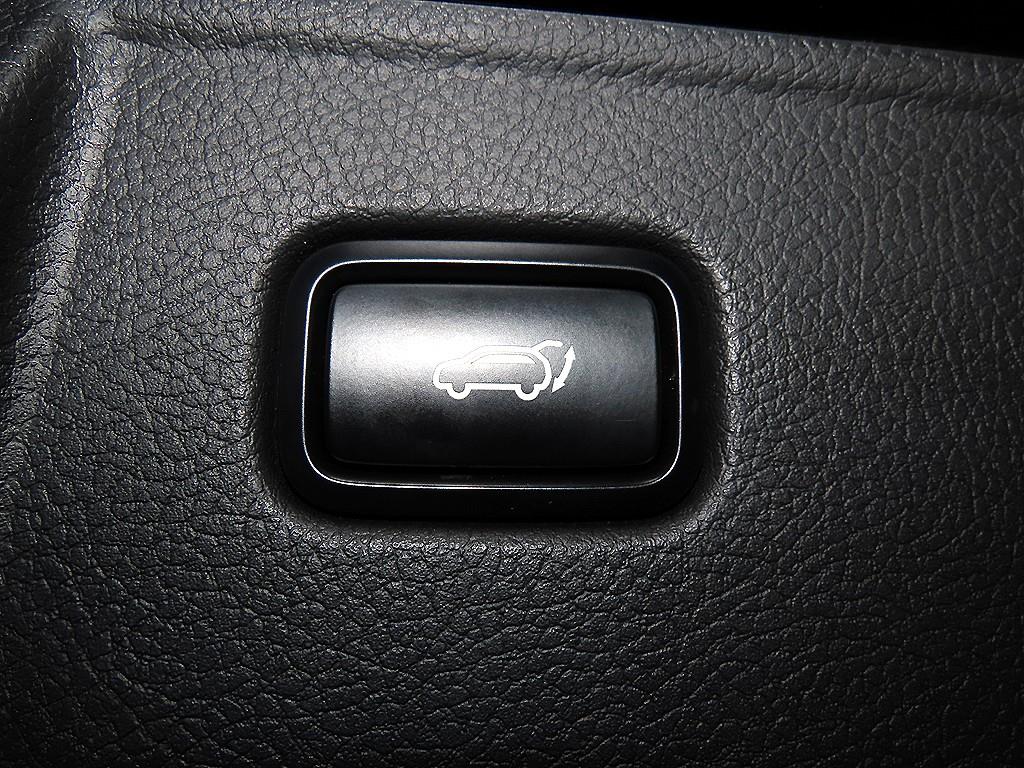 KIA Mohave 2022 Negro - Importación desde Corea - HF Imports Iquique - Foto 15