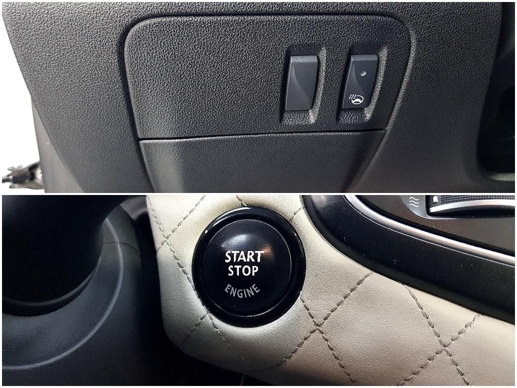 SAMSUNG SM6 2016 Blanco - Importación desde Corea - HF Imports Iquique - Foto 14