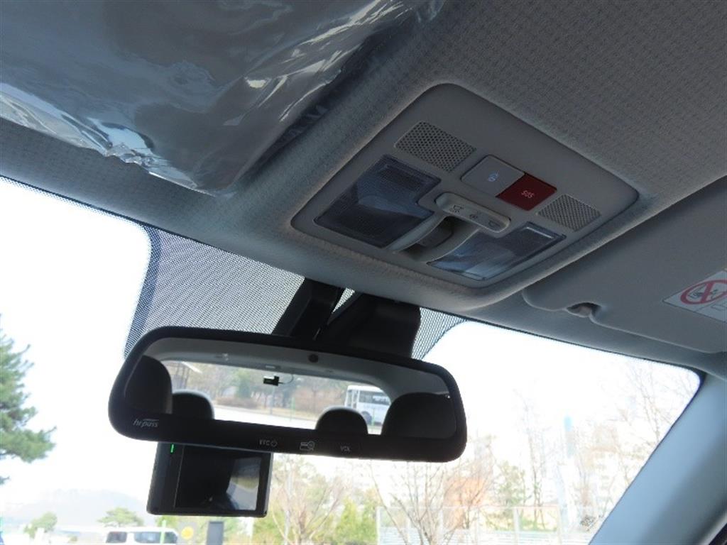 HYUNDAI Casper 2026 Blanco - Importación desde Corea - HF Imports Iquique - Foto 10