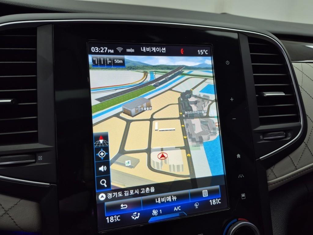 SAMSUNG SM6 2017 Azul - Importación desde Corea - HF Imports Iquique - Foto 14