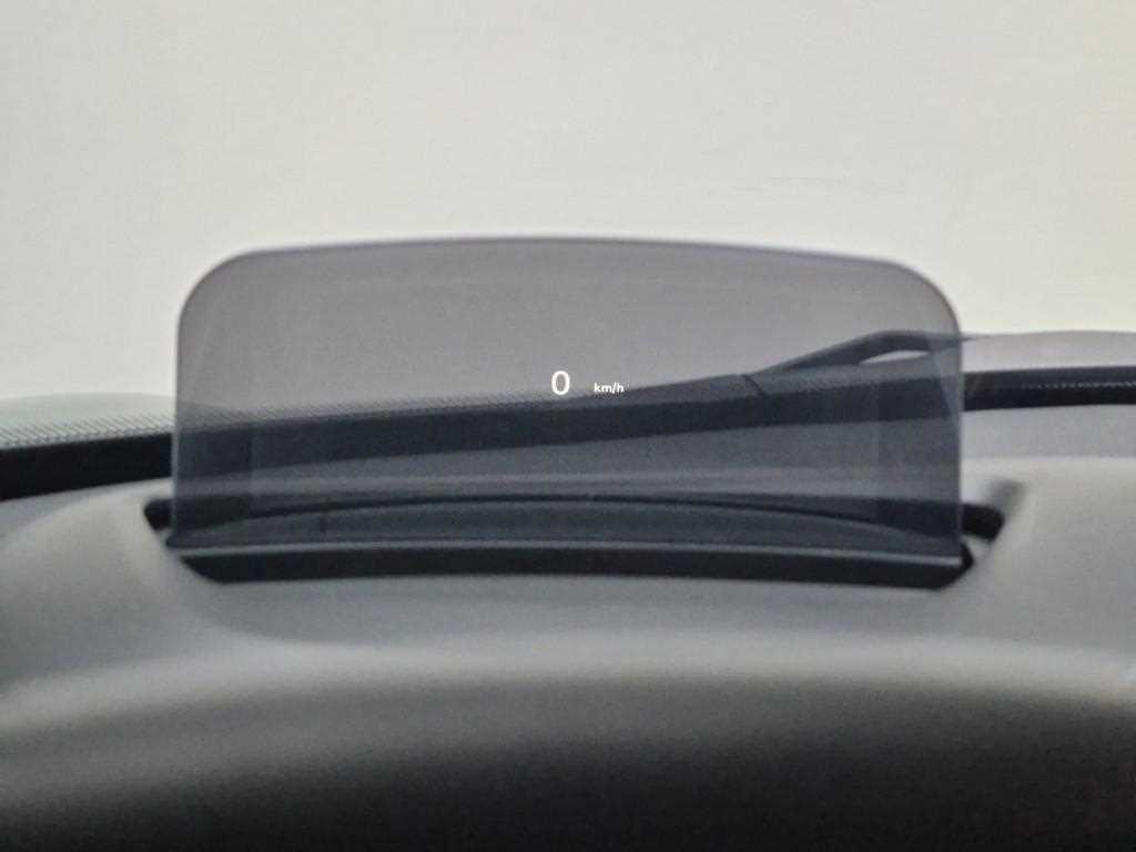 Mini Cooper 2021 Verde - Importación desde Corea - HF Imports Iquique - Foto 16