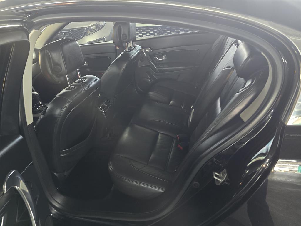 SAMSUNG SM5 - Vista 9