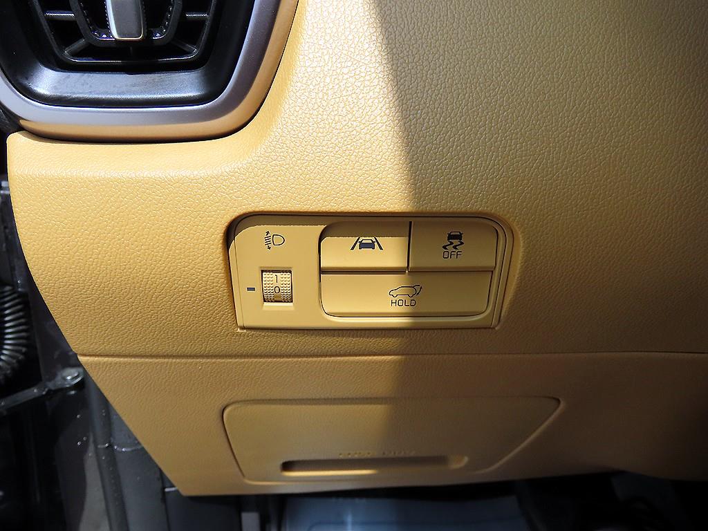 KIA Sorento - Vista 12