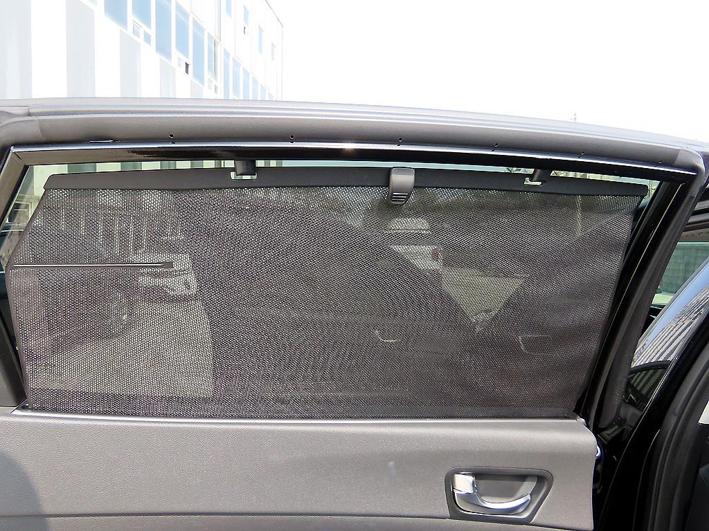 KIA K5 2019 - Importación desde Corea - HF Imports Iquique - Foto 16