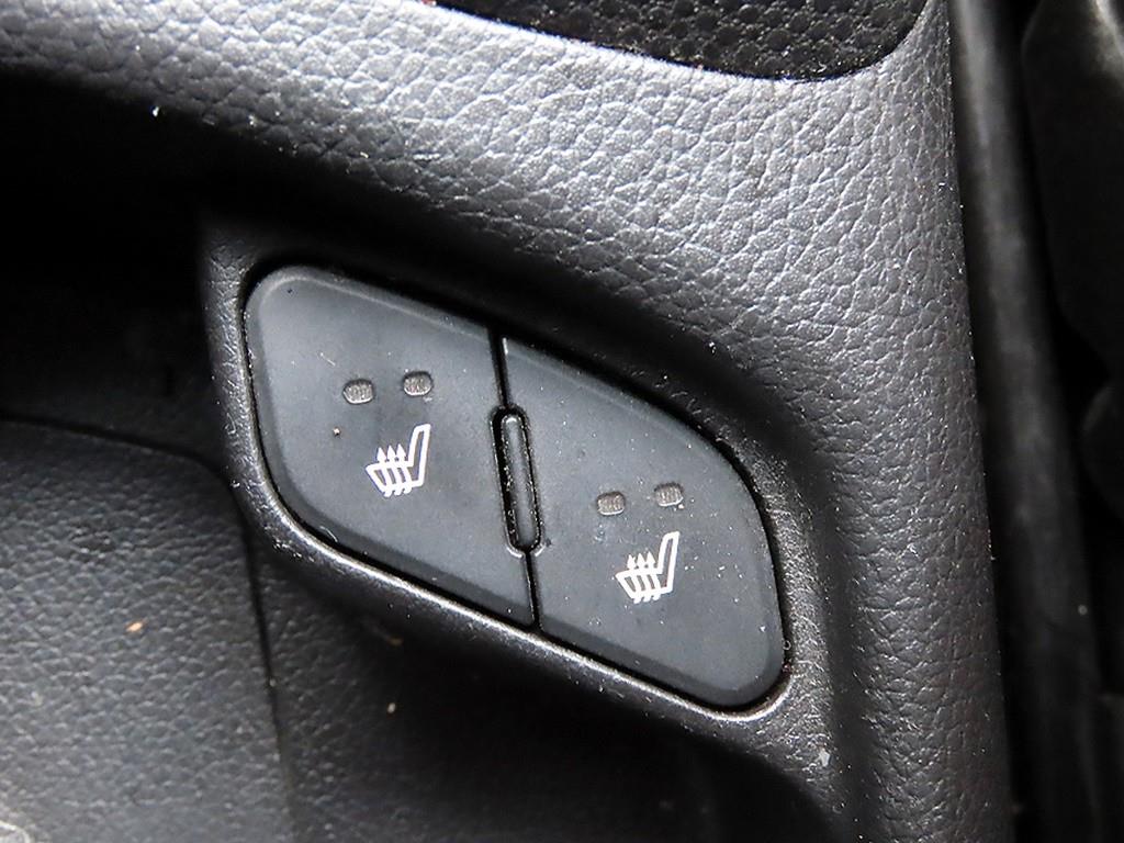 KIA Morning 2014 - Importación desde Corea - HF Imports Iquique - Foto 14