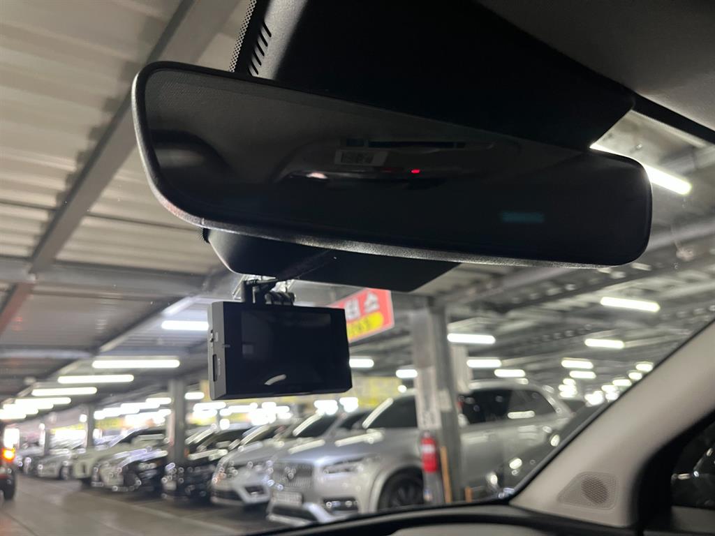 KIA Sportage 2023 Gris - Importación desde Corea - HF Imports Iquique - Foto 13