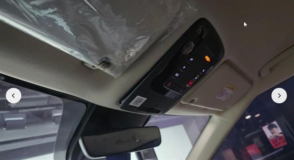 KIA Carnival 2023 Negro - Importación desde Corea - HF Imports Iquique - Foto 19