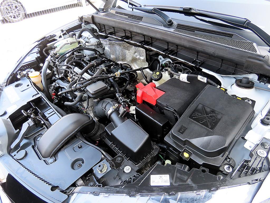 SAMSUNG XM3 2023 Blanco - Importación desde Corea - HF Imports Iquique - Foto 18