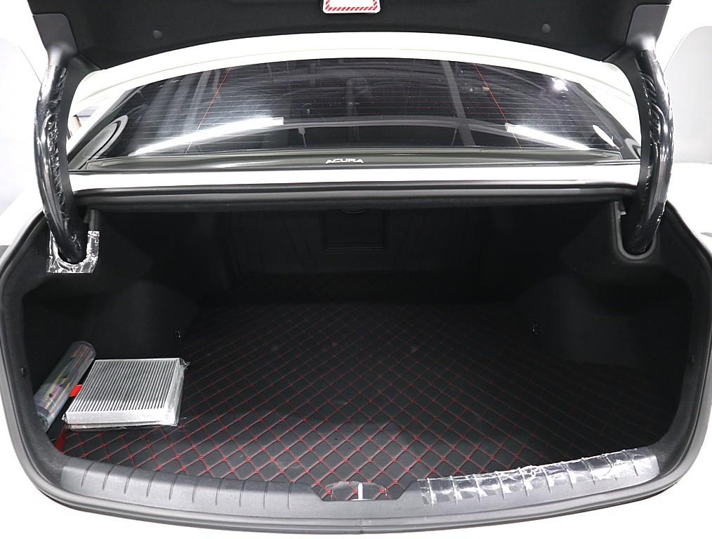 KIA K8 2023 Blanco - Importación desde Corea - HF Imports Iquique - Foto 15