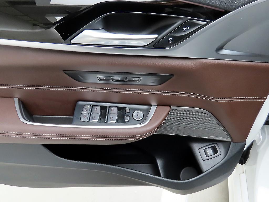 BMW Gran Turismo - Vista 11