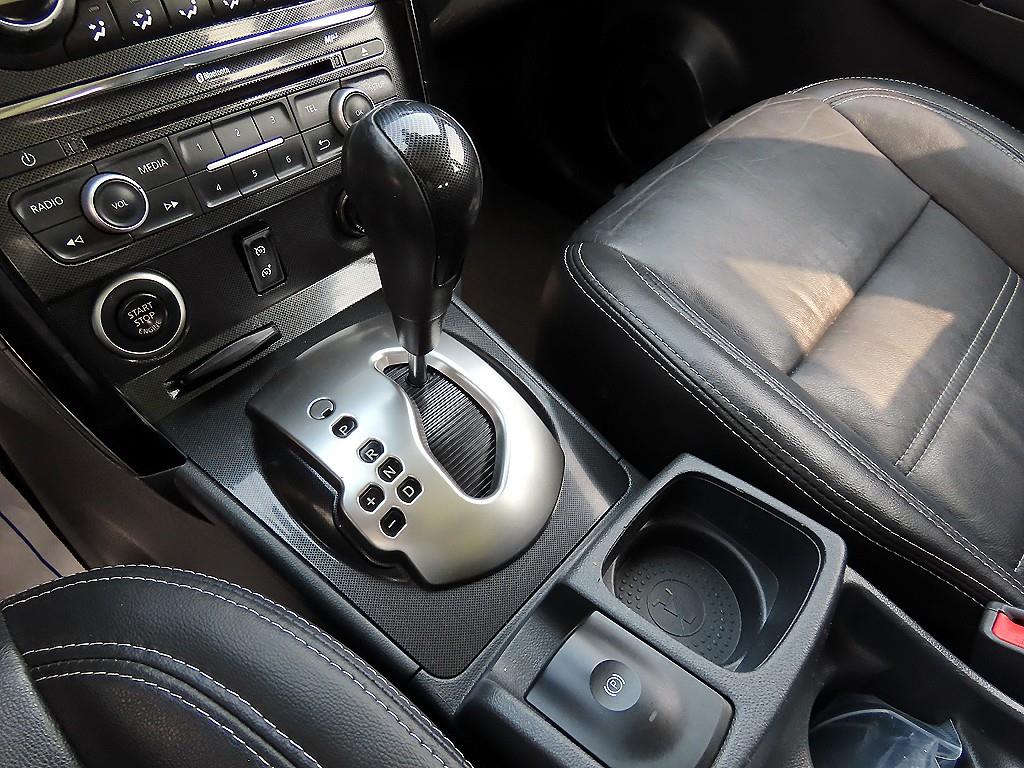 SAMSUNG QM5 - Vista 10