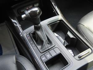 KIA Sorento - Vista 12