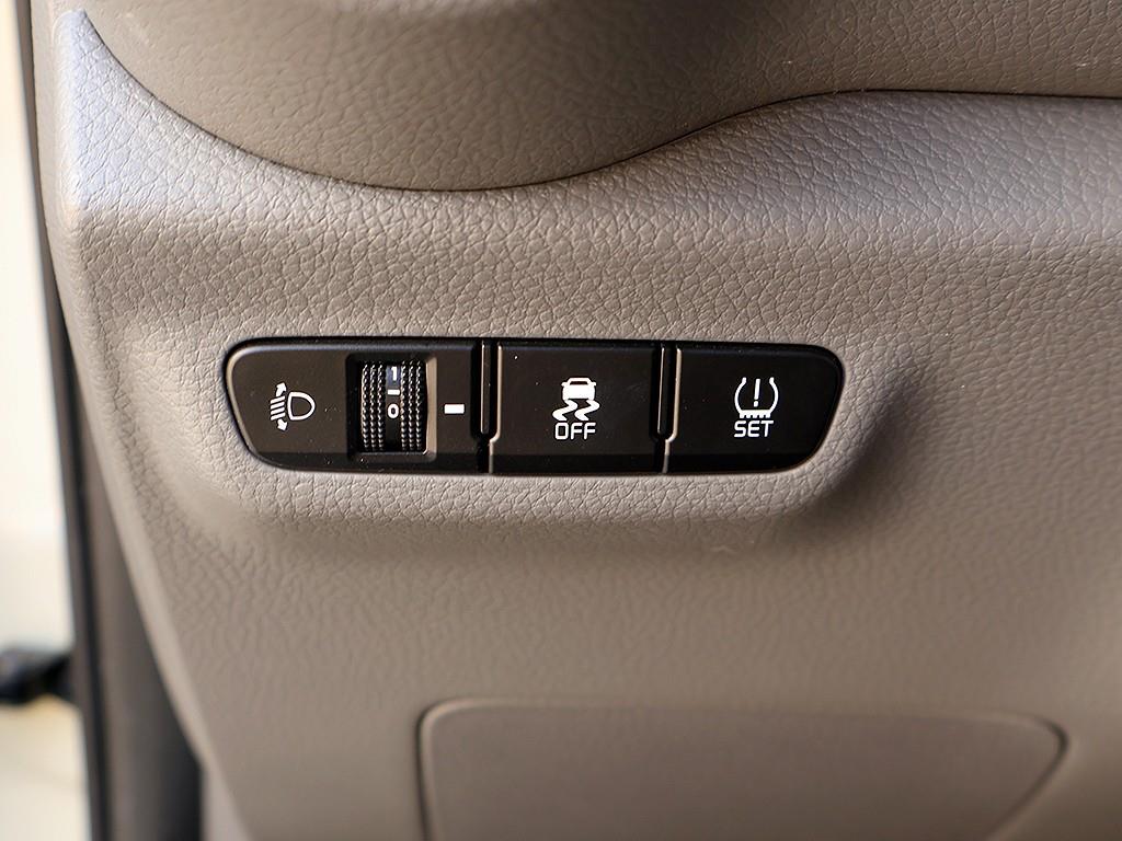 KIA Morning 2021 Blanco - Importación desde Corea - HF Imports Iquique - Foto 11