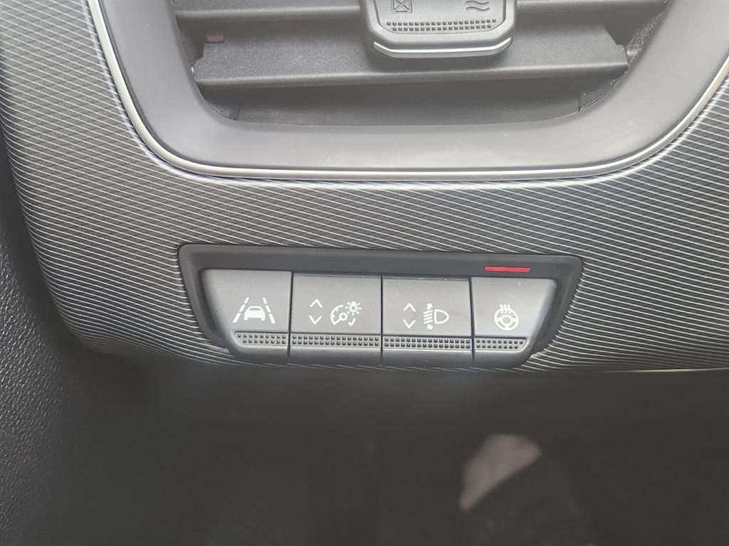 SAMSUNG XM3 2022 Negro - Importación desde Corea - HF Imports Iquique - Foto 13