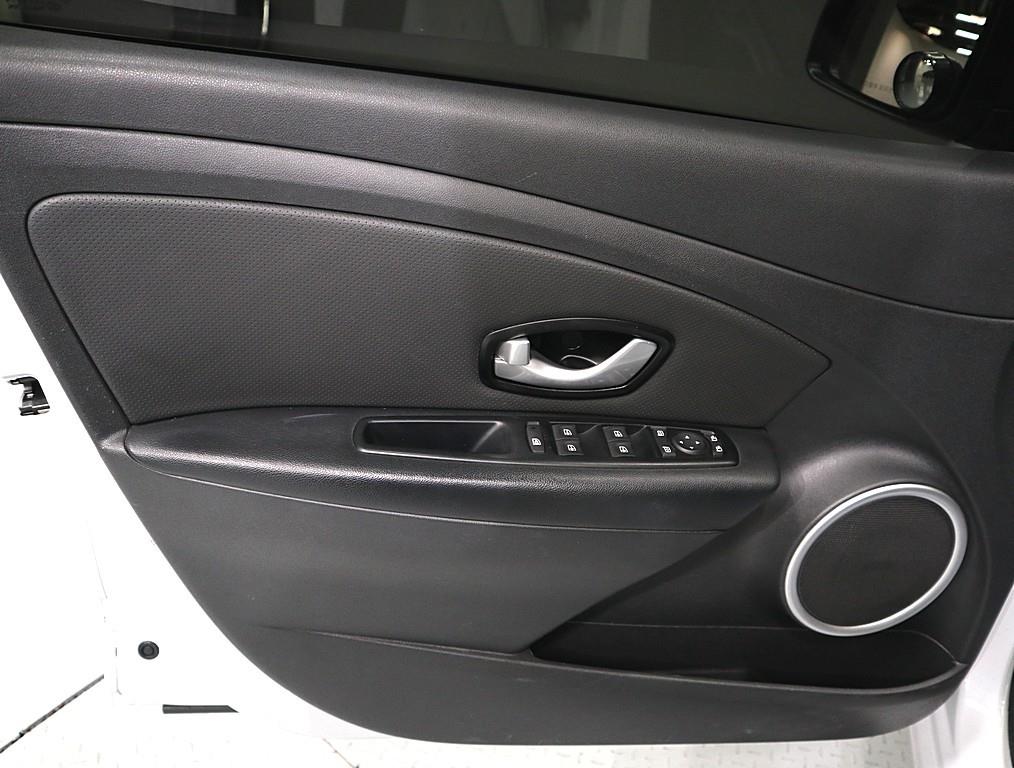 SAMSUNG SM3 - Vista 7