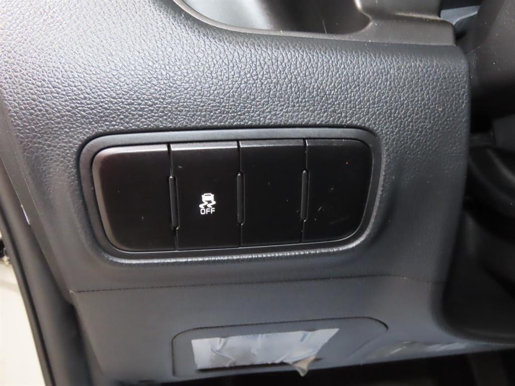 KIA Ray 2023 the color of pearl - Importación desde Corea - HF Imports Iquique - Foto 10