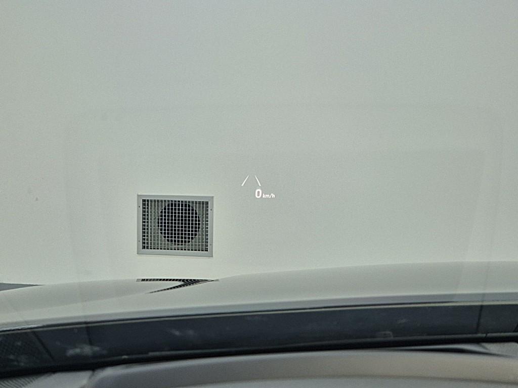 HYUNDAI Grandeur 2017 Negro - Importación desde Corea - HF Imports Iquique - Foto 16