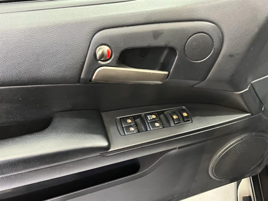 Ssangyong Korando 2015 Café - Importación desde Corea - HF Imports Iquique - Foto 13