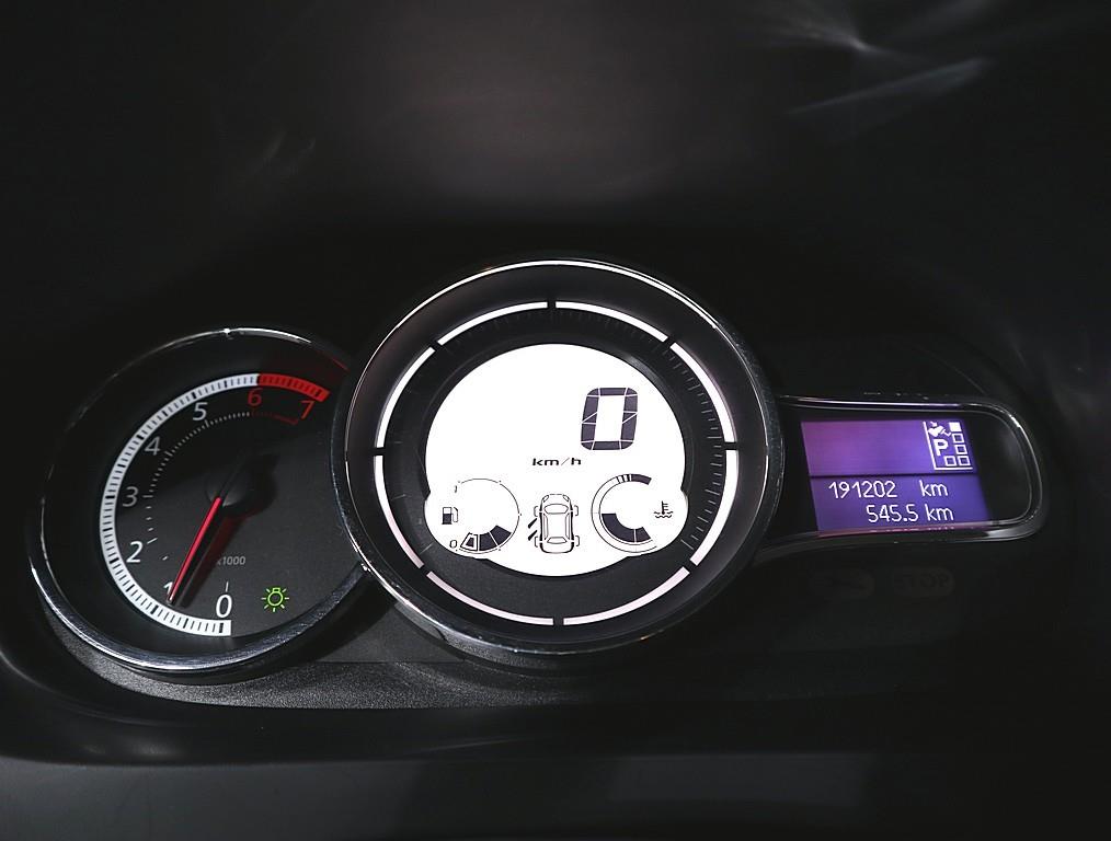 SAMSUNG SM3 - Vista 6