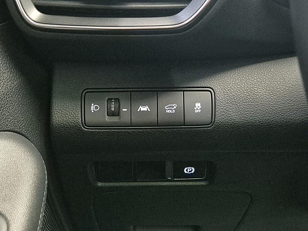 HYUNDAI Santa Fe 2021 Blanco - Importación desde Corea - HF Imports Iquique - Foto 18