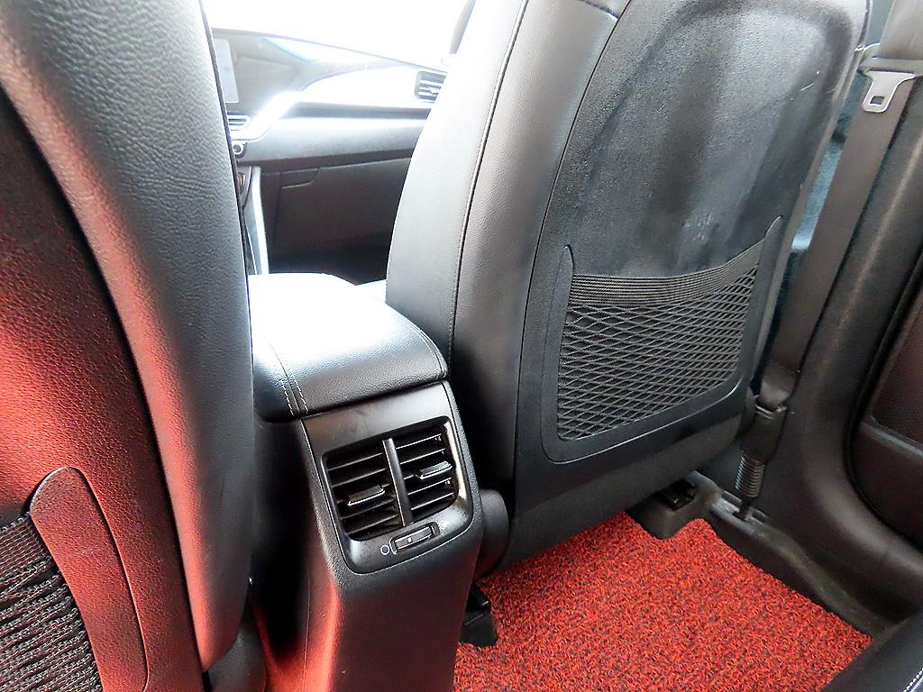 KIA Niro 2020 - Importación desde Corea - HF Imports Iquique - Foto 17