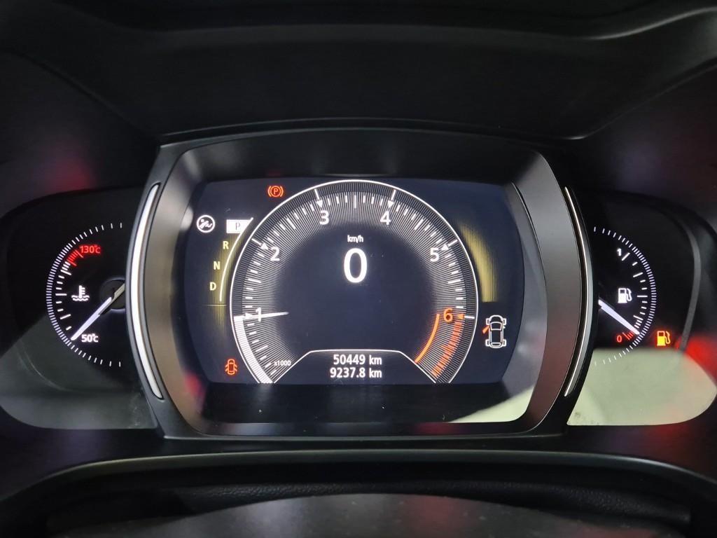 SAMSUNG QM6 2018 Negro - Importación desde Corea - HF Imports Iquique - Foto 18